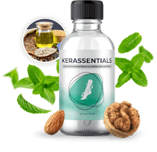 Kerassentials™ gallery image
