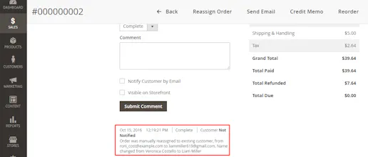 Magento 2 Custom Options Extension by ITORIS INC gallery image