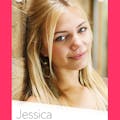 Clover Dating App