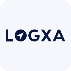 Logxa