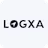Logxa
