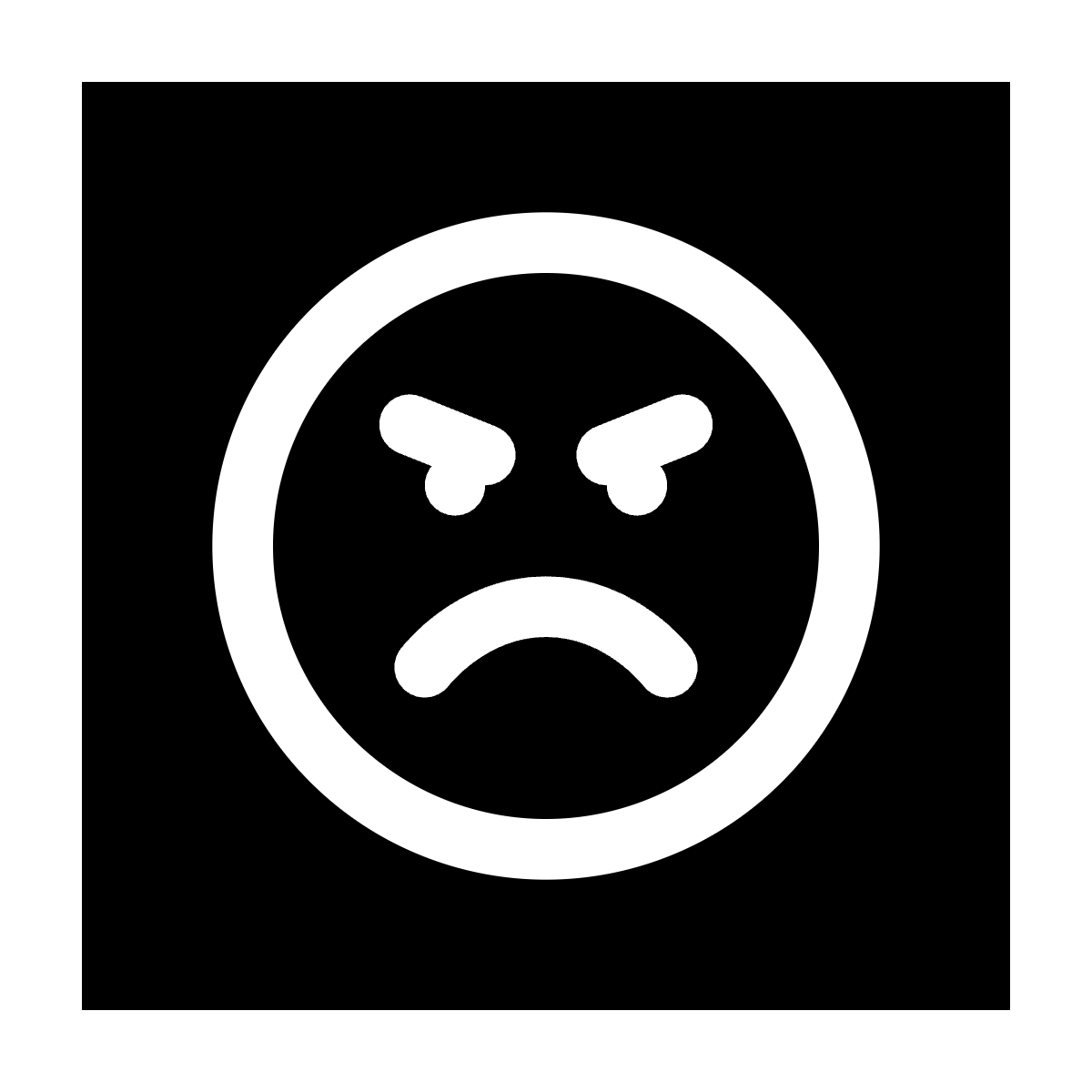 Viralhook