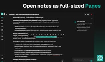 Clearo 2.0 gallery image