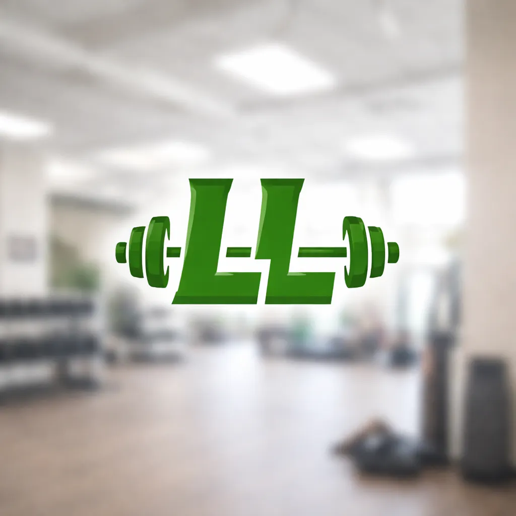 LiftLegends
