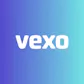 Vexo