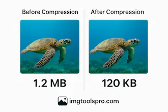 ImageTools Pro gallery image