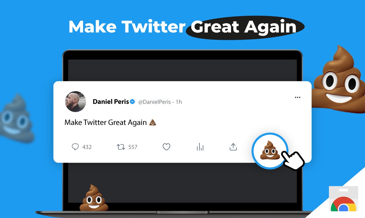 47c1446b-c4c1-4d59-ac94-c2cff682e6a0.jpe