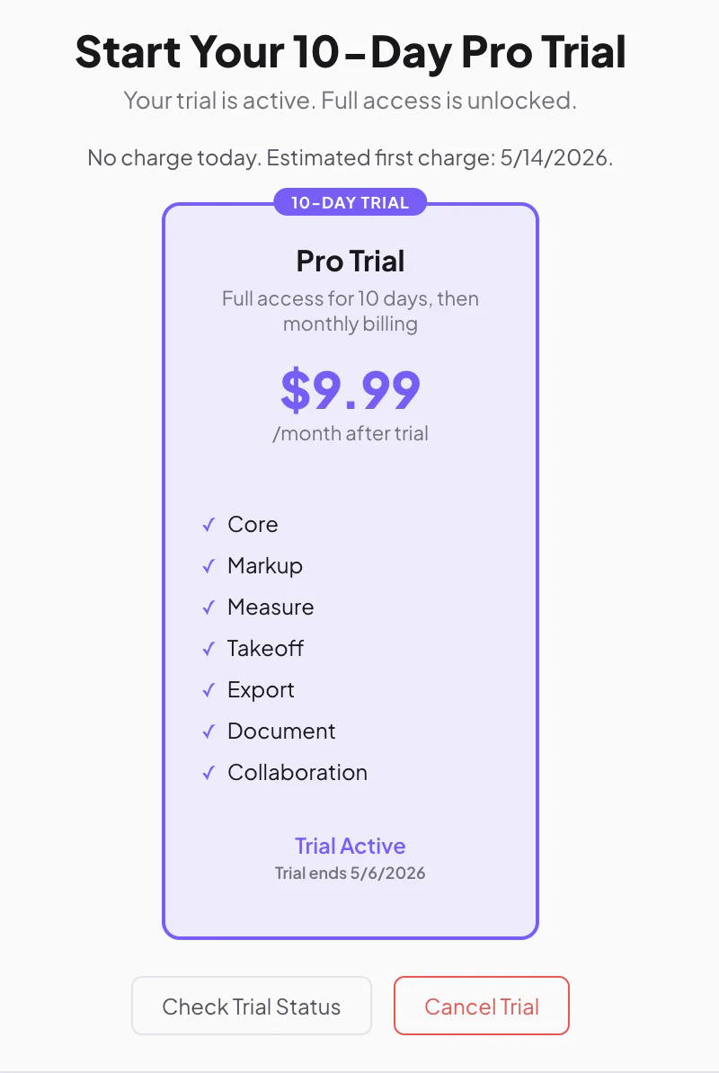 Clankoot Studio screenshot 6