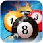 8 Ball Pool - Pool 8 offline trainer