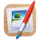 DMG Canvas