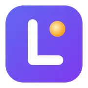 Lumina
