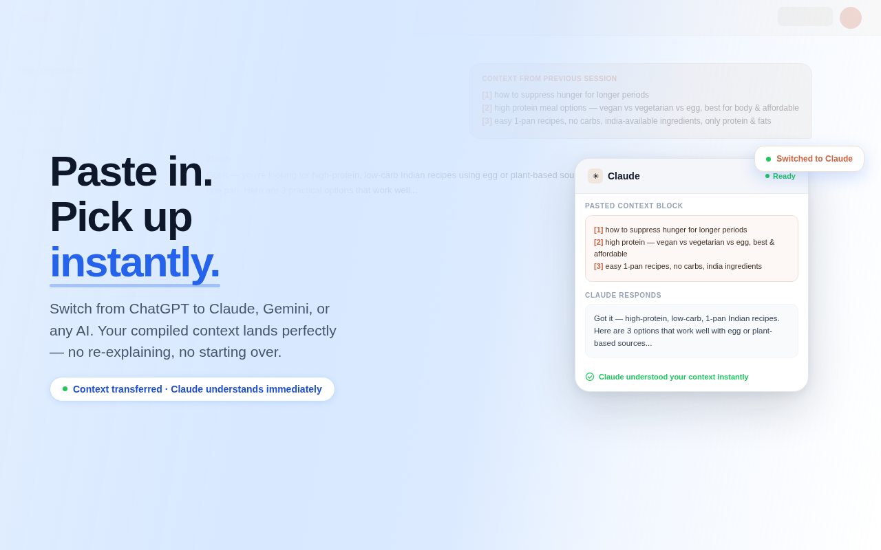 1 prompt gallery image