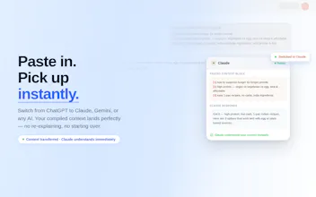 1 prompt gallery image