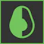 AIvocado