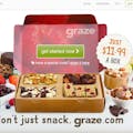 Graze