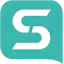 Siteguide AI