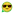 Emoji Keyboard
