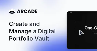 Sentel gallery image