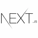 Next.JS Templates & Themes