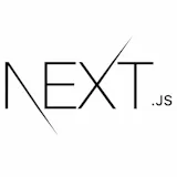 Next.JS Templates & Themes