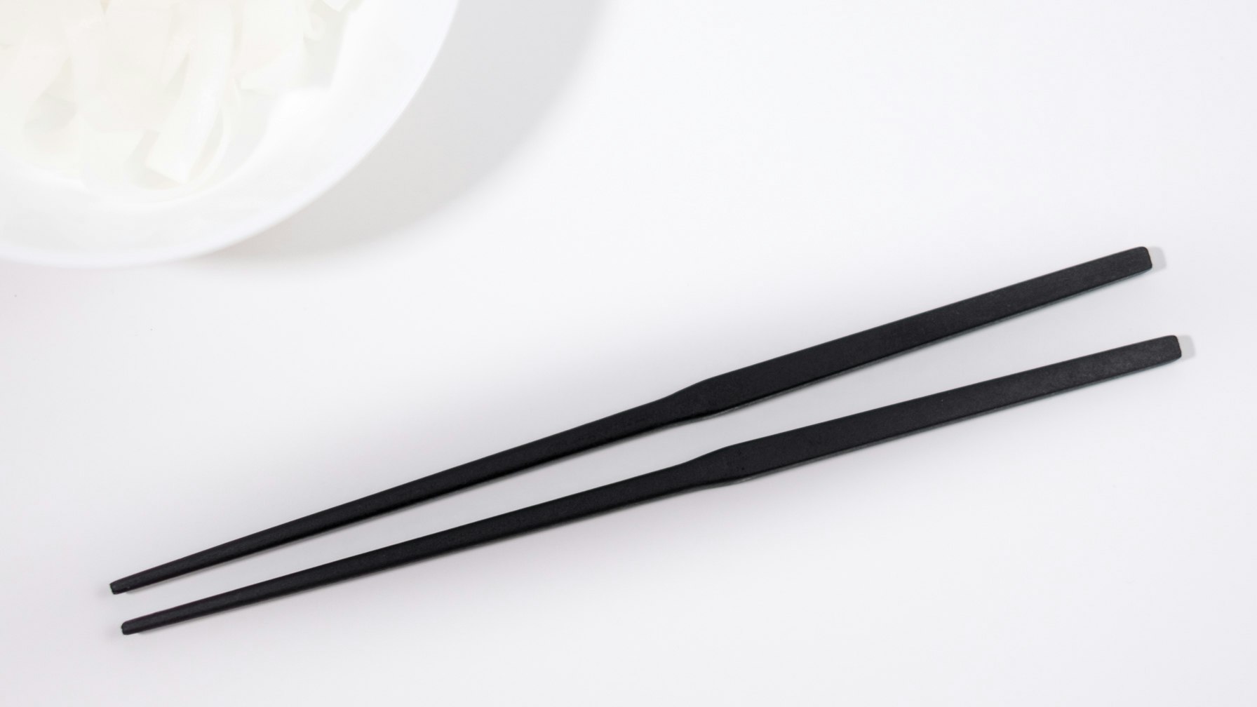 Gravity Chopsticks 2.0 gallery image