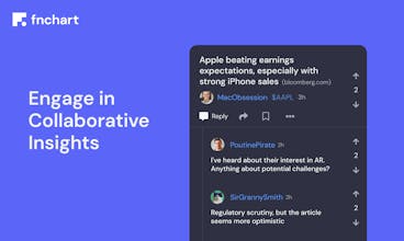 fnchart gallery image