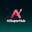 AI Superhub