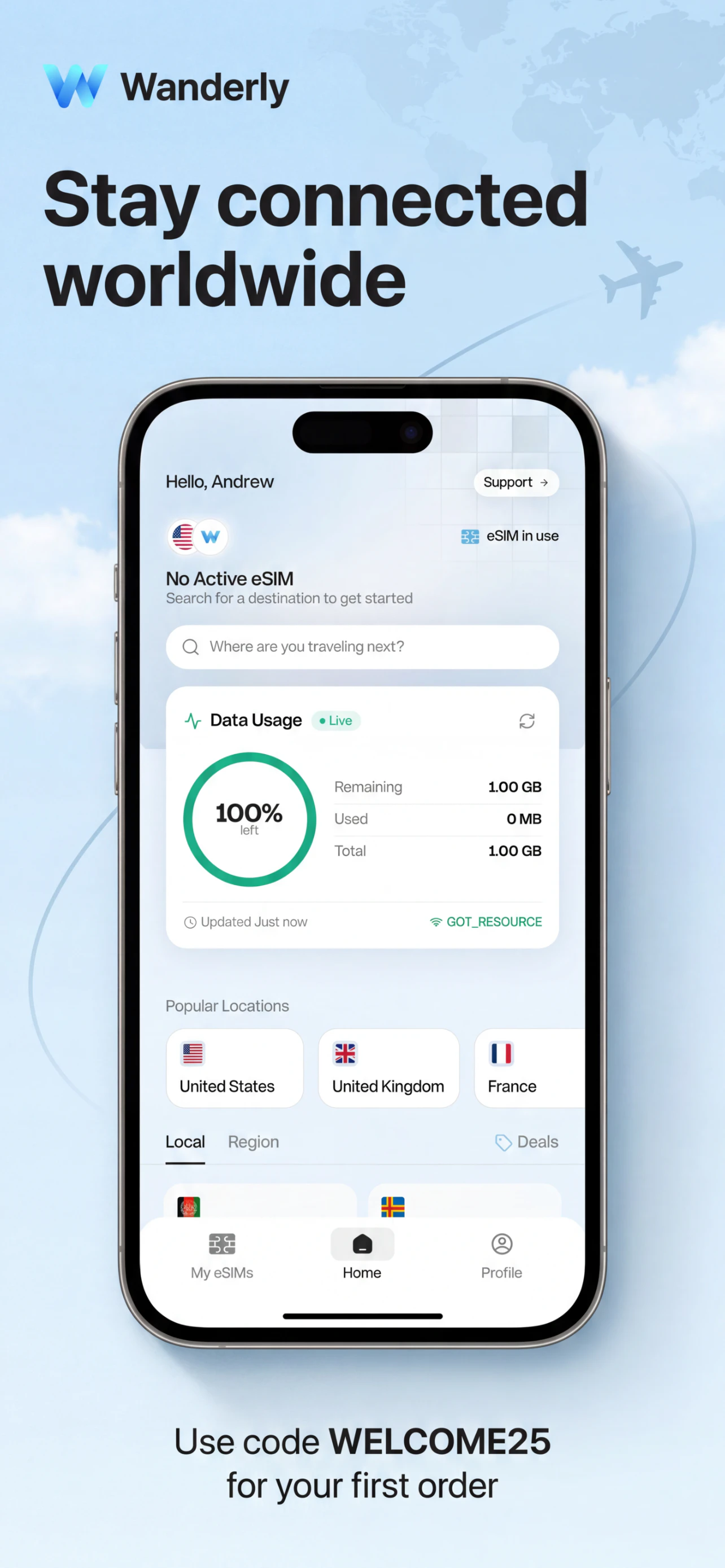 Gallery Image 1 (producthunt)