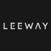 Wrapstyle by Leeway