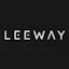 Wrapstyle by Leeway