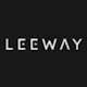 Wrapstyle by Leeway