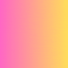 TimeFlow