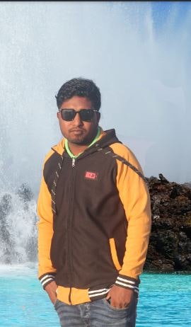 WGCMexico Championship 2020 Live Watch Product Information, Latest