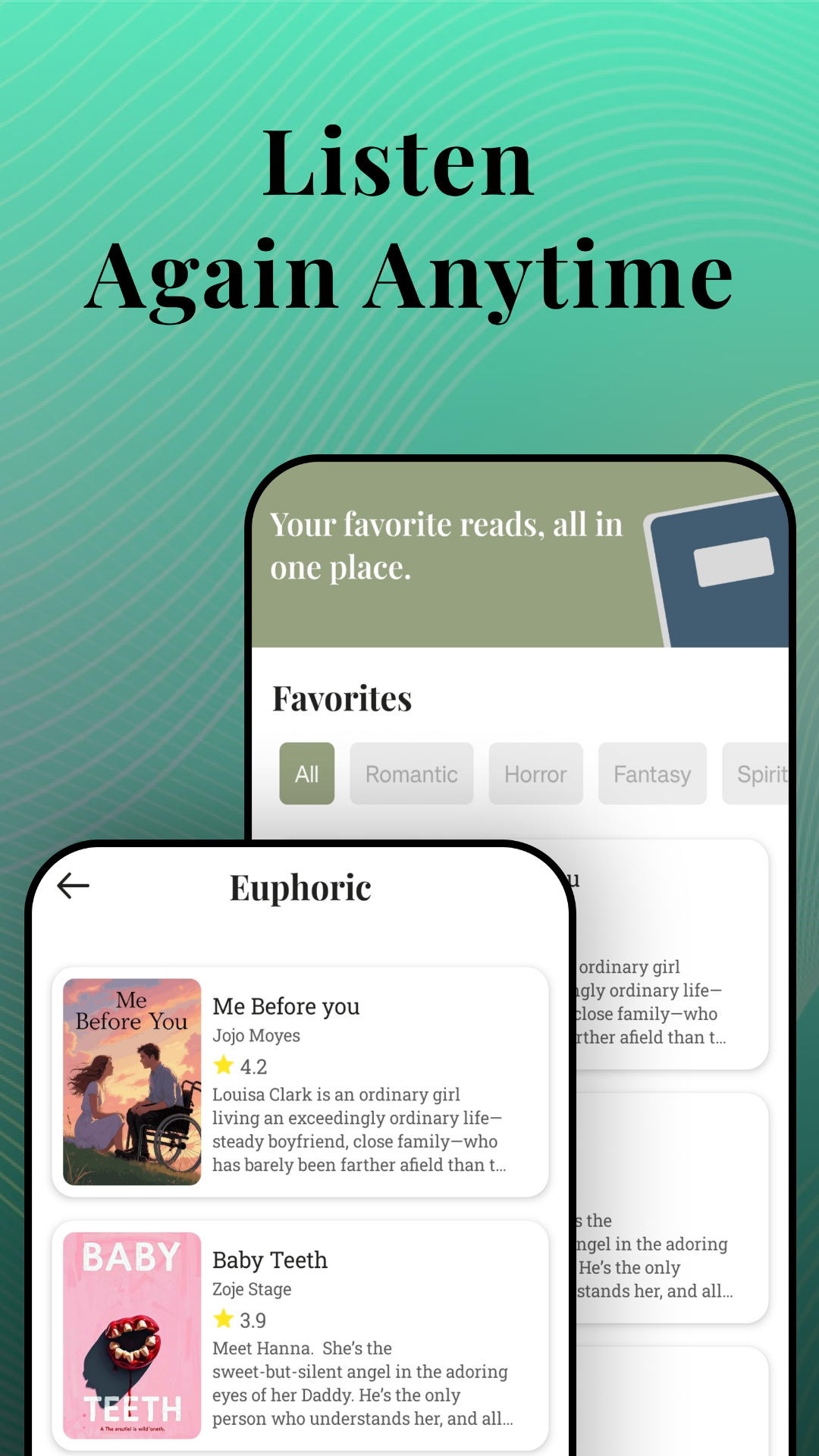 Media Bookseed - Ringkasan buku pendek 4