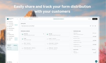 FormConvo gallery image