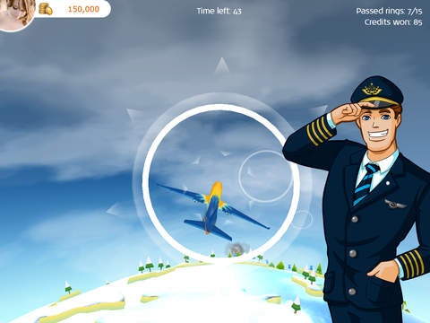 KLM Jets gallery image