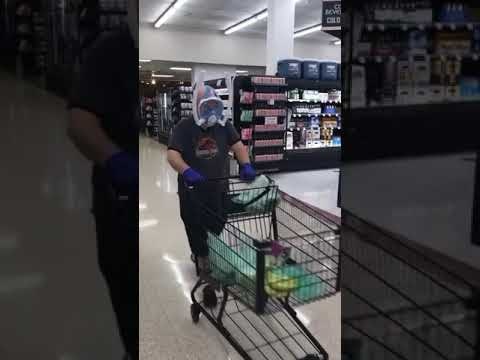 Clapper gallery image