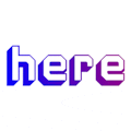 Q&A for Web Developers