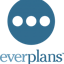 Everplans