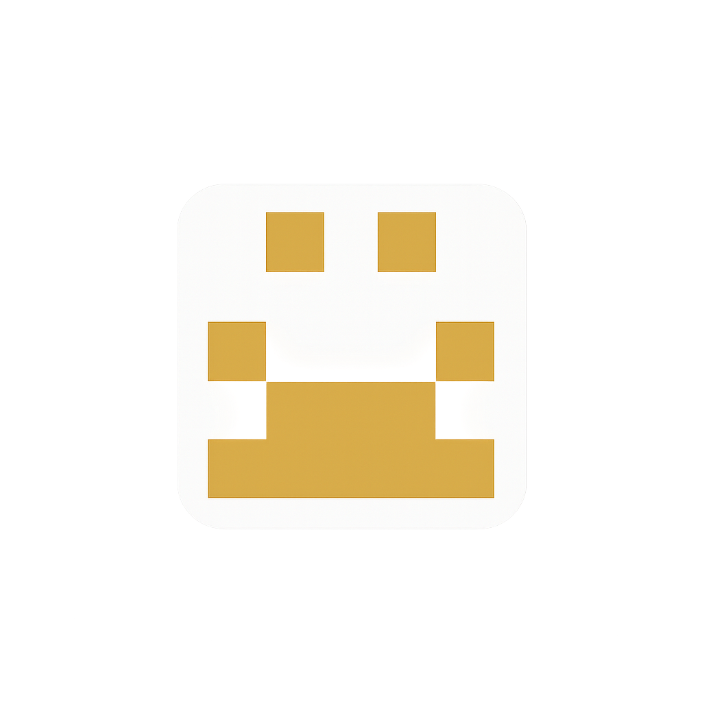 Gestion Réclamations Pro logo