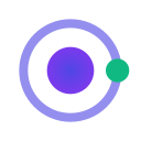 Orbit - AI Conversation Archive