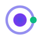 Orbit - AI Conversation Archive