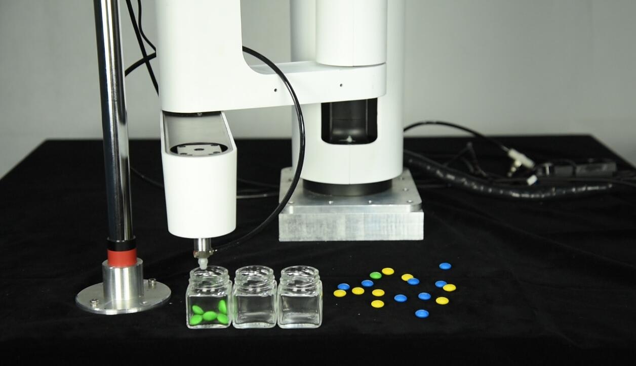 Dobot M1 gallery image