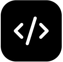 SVG Studio logo