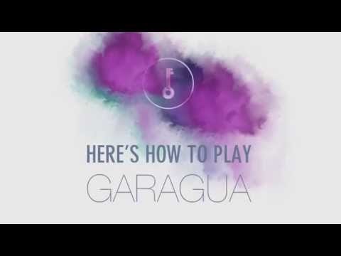 Garagua Photo Challenges gallery image