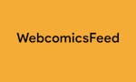 WebcomicsFeed image