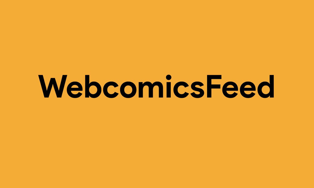 WebcomicsFeed media 1
