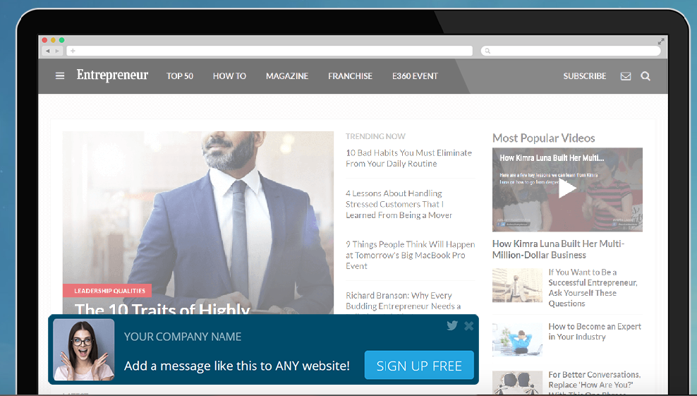 Tiddly gallery image