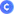 Coinpay IOS