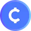 Coinpay IOS